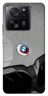 Чехол на Xiaomi 13T Pro BMW v52 фото 1 из 1