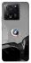Чехол на Xiaomi 13T Pro BMW v52 фото 1 из 1