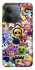 Чехол на Xiaomi Redmi 15C (Global) Brawl Stars ver.5 фото 1 из 1