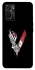 Чехол на Oppo A76 4G V-Vikings фото 1 из 1