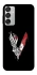 Чохол на Samsung Galaxy M15 5G V-Vikings фото 1 з 1
