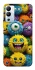 Чохол на Infinix Hot 12i Smiles фото 1 з 1