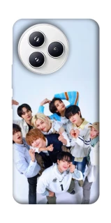 Чехол на Xiaomi Civi 5 Pro Stray Kids One Vision фото 1 из 1