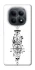 Чохол на Xiaomi Redmi Note 15 4G/5G (EU) Tattoo ver.7 фото 1 з 1