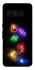 Чохол на Google Pixel 8 Pro Infinity Stones фото 1 з 1