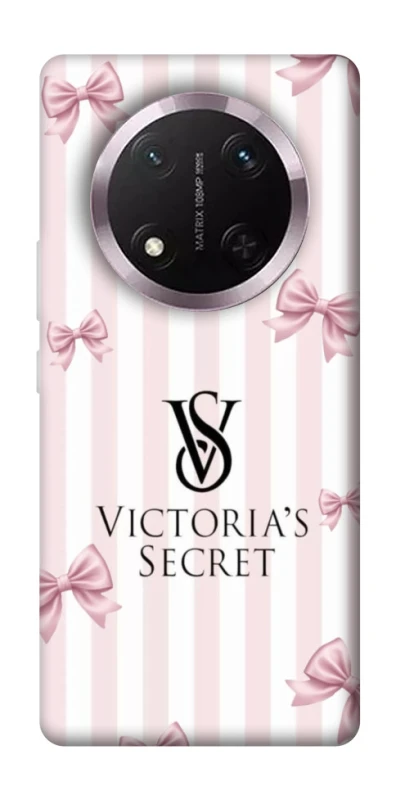 Чохол на Honor X9c Victoria's Secret фото 1 з 1