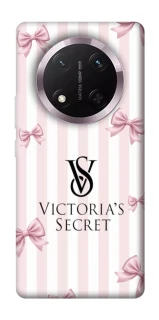 Чохол на Honor X9c Victoria's Secret фото 1 з 1