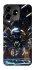 Чохол на ZTE Blade V50 Design 4G Cyber ​​Spider фото 1 з 1