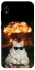 Чохол на Samsung Galaxy A10 (A105F) Exploding Kittens ver.2 фото 1 з 1