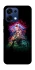 Чохол на Oppo A6 Pro 4G/5G Stranger Things ver.11 фото 1 з 2