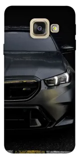 Чохол на Samsung A520 Galaxy A5 (2017) BMW v42 фото 1 з 1