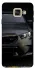 Чохол на Samsung A520 Galaxy A5 (2017) BMW v42 фото 1 з 1