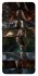 Чохол на Samsung Galaxy A21 House of the Dragon фото 1 з 1