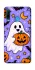 Чехол на Huawei P30 lite Halloween v15 фото 1 из 1