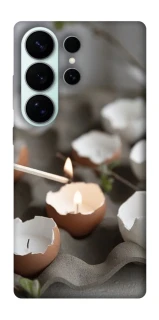 Чехол на Samsung Galaxy S26 Ultra Eggcellent фото 1 из 1