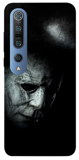 Чехол на Xiaomi Mi 10 / Mi 10 Pro Jason v3 фото 1 из 1