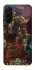 Чехол на Samsung Galaxy A37 5G Warcraft v2 фото 1 из 1