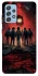Чохол на Samsung Galaxy A52 4G / A52 5G Stranger Things ver.27 фото 1 з 1