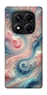 Чохол на Xiaomi Redmi Note 14 Pro 5G Epoxy design ver.4 фото 1 з 1