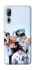 Чохол на ZTE Axon 10 Pro Stray Kids One Vision фото 1 з 1