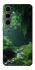 Чохол на Samsung Galaxy S25+ rain forest фото 1 з 1