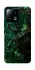 Чохол на Xiaomi 13 Warcraft Illidan v2 фото 1 з 1