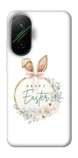 Чехол на Xiaomi Poco F7 Easter ver.7 фото 1 из 1