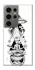 Чехол на Samsung Galaxy S24 Ultra Tattoo ver.4 фото 1 из 1