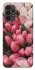 Чехол на Samsung Galaxy A13 4G Flowers v3 фото 1 из 1