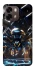 Чохол на Oppo A6 Cyber ​​Spider фото 1 з 2