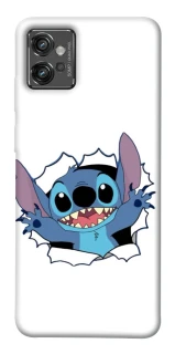 Чехол на Motorola Moto G32 Stitch ver.19 фото 1 Чехол на Motorola Moto G32 Stitch ver.19 фото 1 из 1