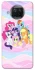 Чохол на Xiaomi Mi 10T Lite / Redmi Note 9 Pro 5G My Little Pony ver.3 фото 1 з 1