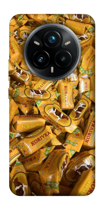 Чехол на Realme 14 Pro+ Roshen фото 1 из 1