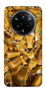 Чехол на Realme 14 Pro+ Roshen фото 1 из 1