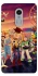 Чохол на Xiaomi Redmi Note 4X / Note 4 (Snapdragon) Toy Story ver.4 фото 1 з 1