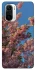 Чохол на Xiaomi Redmi K40 / K40 Pro / K40 Pro+ / Poco F3 Flowers v4 фото 1 з 1