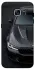 Чехол на Samsung G935F Galaxy S7 Edge BMW v47 фото 1 из 1