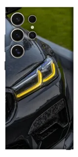 Чехол на Samsung Galaxy S25 Ultra BMW v48 фото 1 из 1