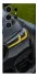 Чохол на Samsung Galaxy S25 Ultra BMW v48 фото 1 з 1