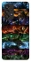 Чохол на Samsung Galaxy A53 5G Mortal Kombat ver.2 фото 1 з 1