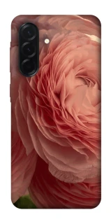 Чохол на Samsung Galaxy A37 5G Elegance фото 1 з 1