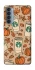 Чехол на Oppo Reno 4 Pro Autumn vibes ver.4 фото 1 Чехол на Oppo Reno 4 Pro Autumn vibes ver.4 фото 1 из 1