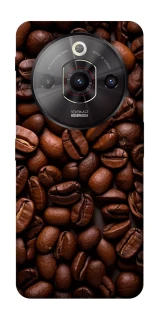 Чохол на ZTE Nubia Focus Pro Кава фото 1 з 1