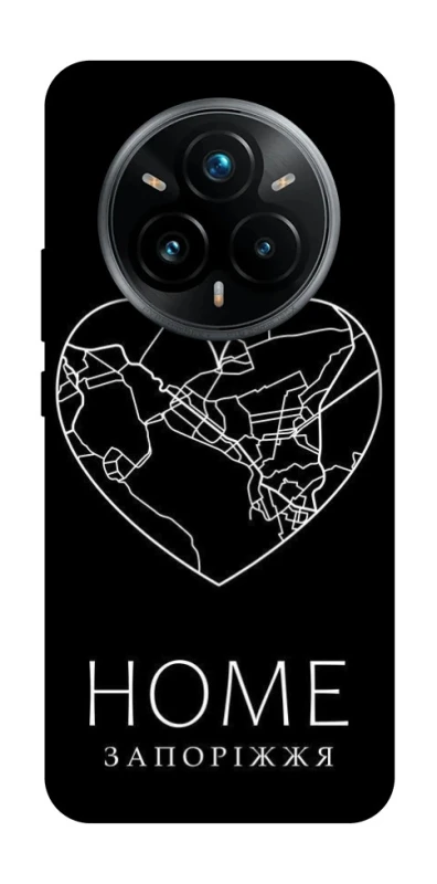 Чохол на Realme 14 Pro Запоріжжя Home фото 1 з 1