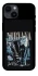 Чехол на Apple iPhone 14 (6.1") Nirvana ver.4 фото 1 из 1