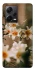 Чехол на Xiaomi Redmi Note 12 Pro+ 5G Лилии фото 1 из 1
