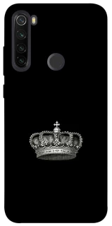 Чохол на Xiaomi Redmi Note 8T King фото 1 з 1