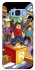 Чохол на Samsung G950 Galaxy S8 Roblox family фото 1 з 1