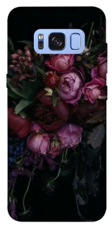 Чехол на Samsung G950 Galaxy S8 Floral Symphony1 фото 1 из 1