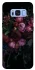 Чохол на Samsung G950 Galaxy S8 Floral Symphony1 фото 1 з 1